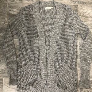 Stitch Fix Brand Cardigan